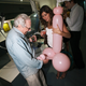 Image for article titled Everything You Ever Wanted To Know About Sex But Were Afraid To Ask